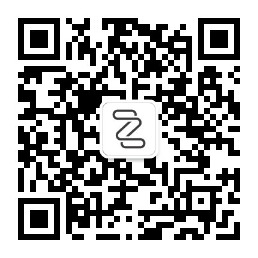 扫一扫加微信 - 纵融盒子