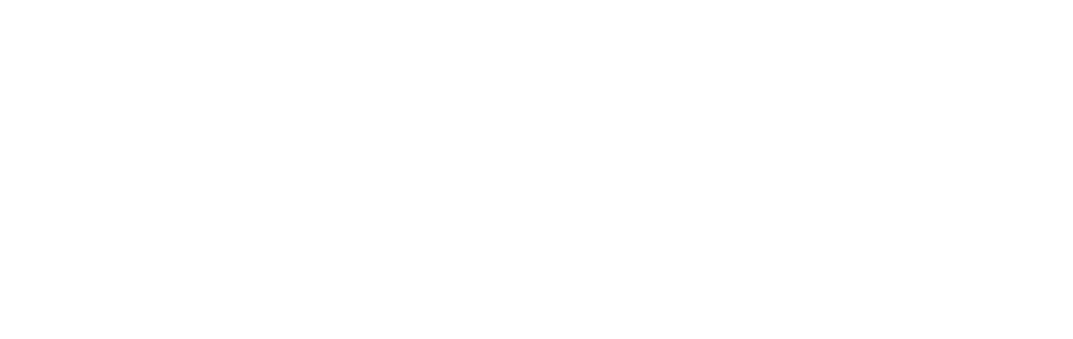 纵融盒子 - 专注优质资源教程收集与分享