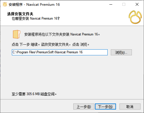 d2b5ca33bd20260525212813