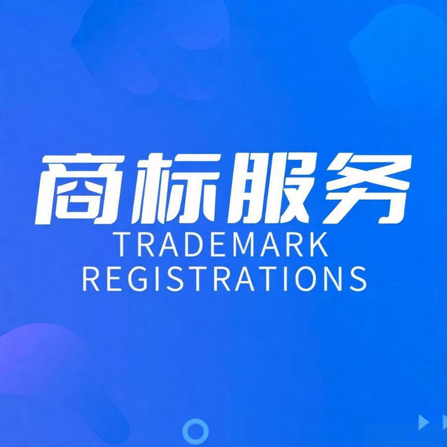 439216d8c920260526205923