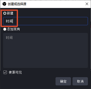d2b5ca33bd20260603103404