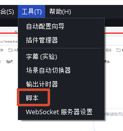 d2b5ca33bd20260603103554