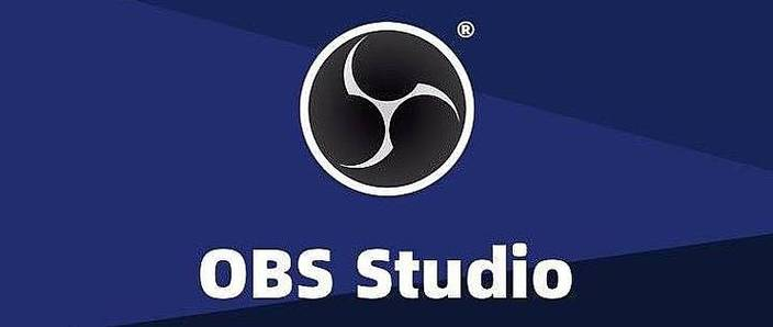 OBS Studio 添加时间显示插件 - 纵融盒子