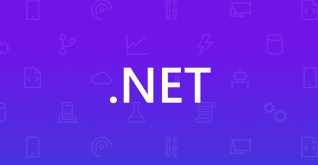 .NET Framework 3.5离线安装包 - 纵融盒子
